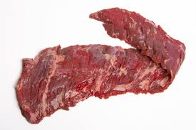 Arrachera